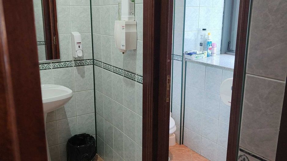 Spatiu de birouri zona Astra - Poză 17