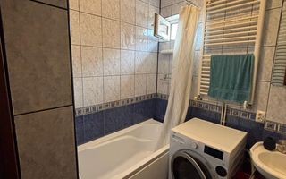 Apartament 2 camere RENOVAT Unirii-Parcul Carol T682 - Poză 10