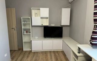 Soarelui | 2 camere | Decomandat - Poză 3
