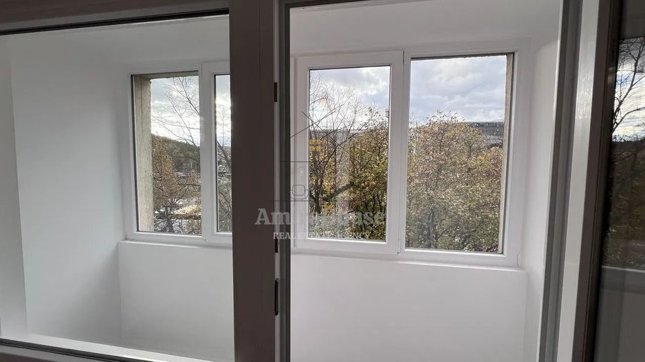 Apartament 3 camere renovat total Manastur - Poză 9