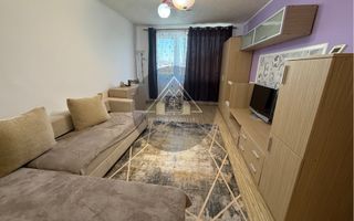 Apartament 2 camere, decomandat Medias - Poză 3