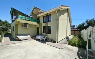 Casa 5 camere cu teren 942 mp Agigea - Poză 31