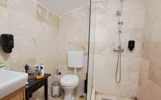 Doua unitati duplex, 426 mp utili, cartier Europa! - Poză 16