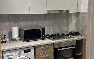 De inchiriat apartament cu 3 camere, Tineretului sector4 - Poză 8