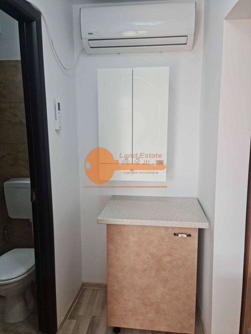 Apartament 2 Camere | Piața Victoriei | 6 Min Metrou - Poză 8