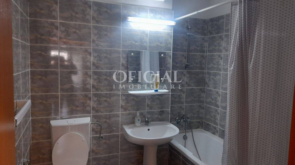 Apartament 2 Camere Decomandat | Balcon | Garaj | Zorilor Calea Turzii - Poză 2