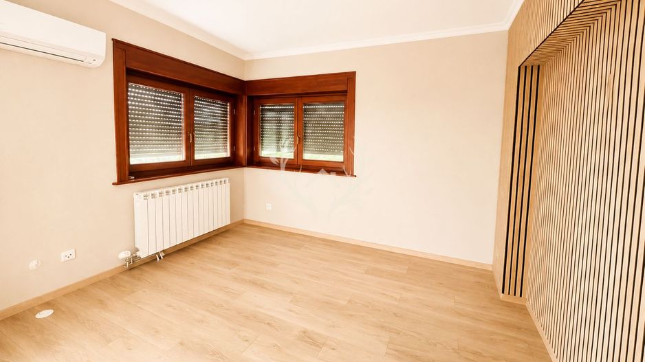 Casa individuala 500 mp | Birouri, Clinica, Servicii | Grigorescu - - Poză 12