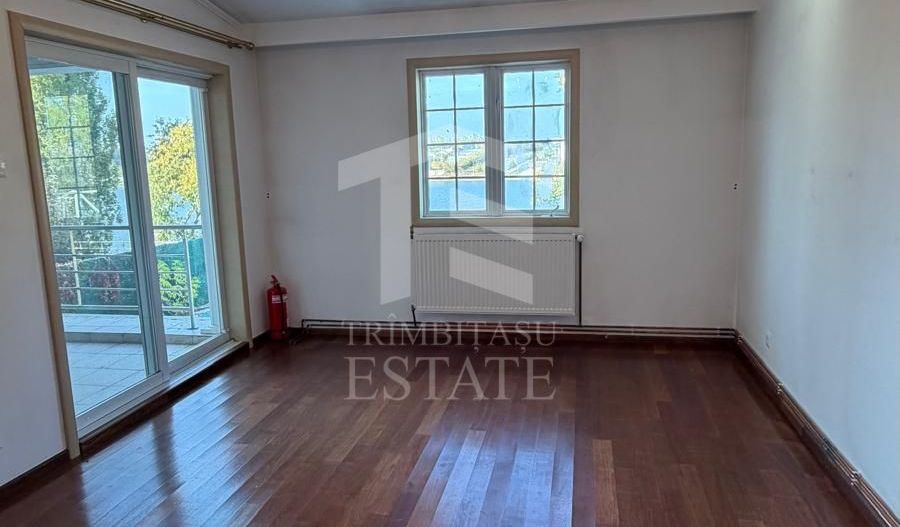 Vilă lac Snagov-complex rezidențial privat – - Poză 12