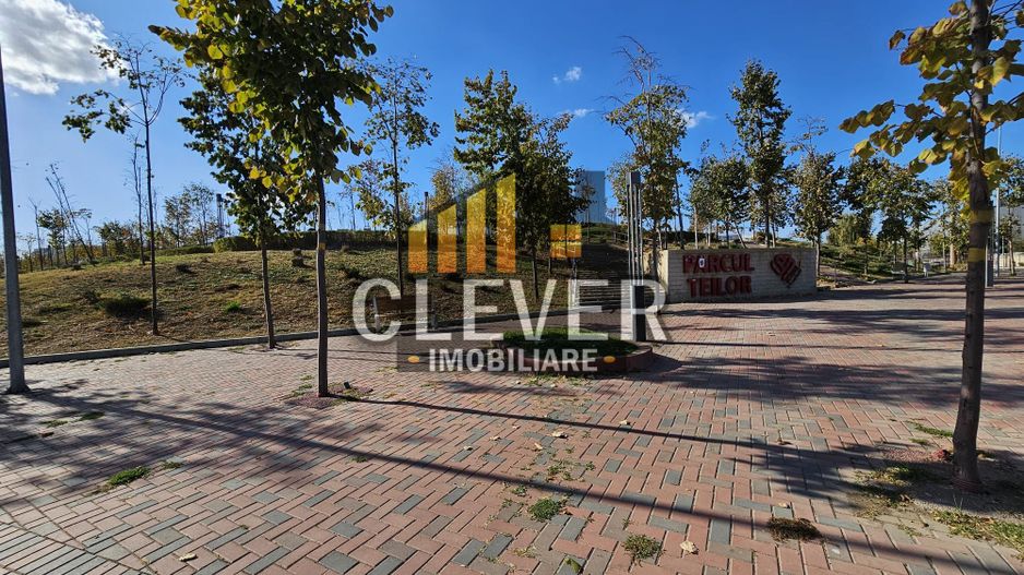 Apartament 3 camere 5 Min. Statie STB Titan-Pallady - Poză 4