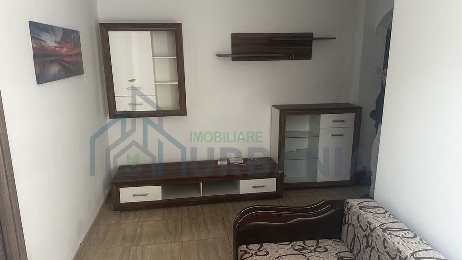 Apartament 2 camere de închiriat în Podu Roș, Iași - Poză 1