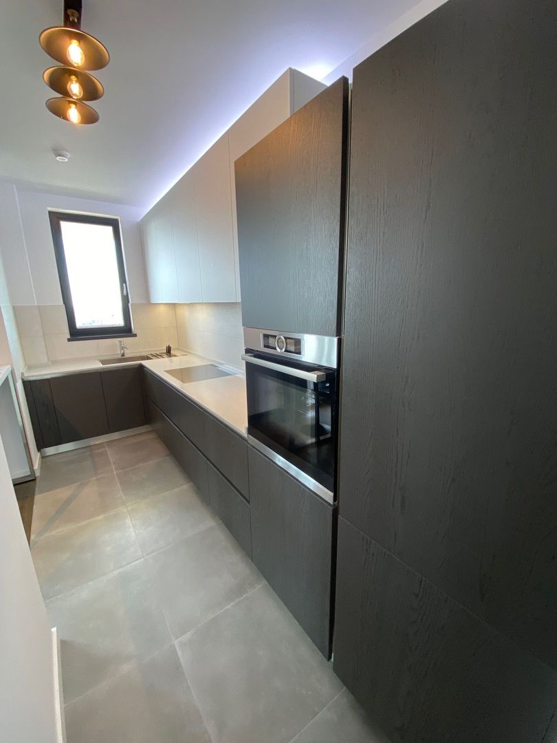 Spectacular view - Poză 10