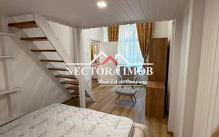 NECTORA IMOB-Apartament 2 camere, Ultracentral,Parcul 1 Decembrie,70mp - Poză 1