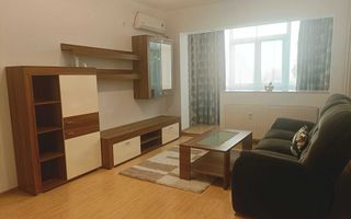 De Inchiriat: Apartament Ultra-Central, la 150m de Metrou Unirii - Poză 2