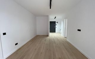 Apartament 2 camere, finisat, parcare, zona Elite - Poză 4