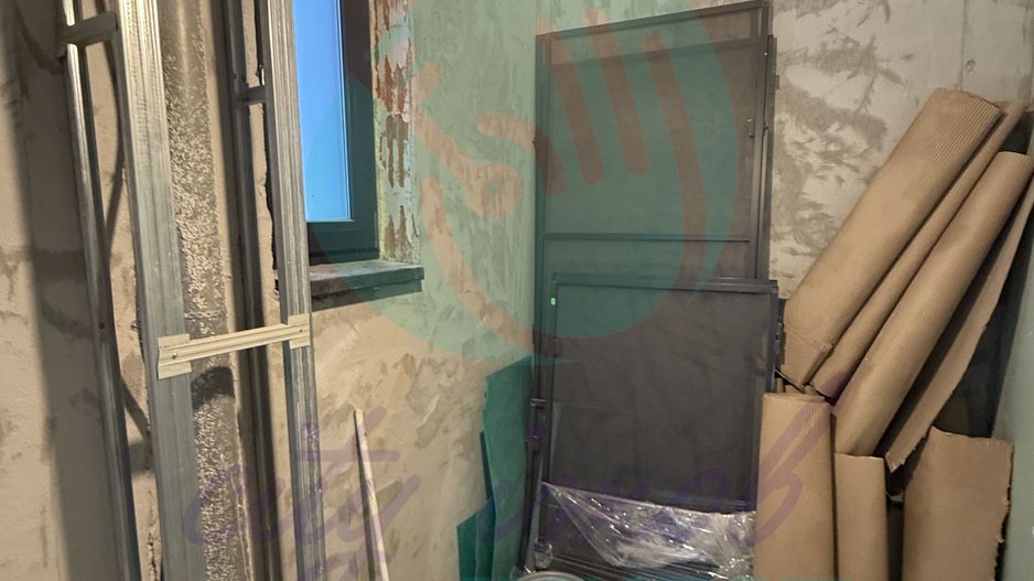 Bloc boutique la cateva minute de metrou Muncii - Poză 17