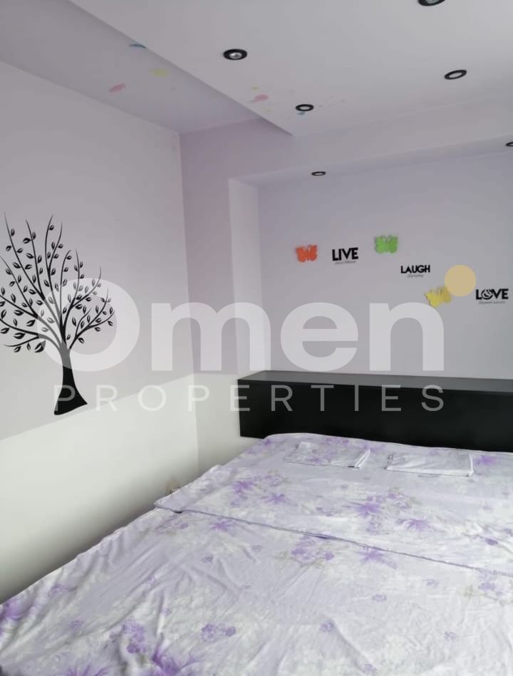 Apartament 3 camere de vanzare C. Porumbescu, Baia Mare - Poză 8