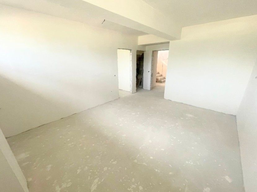 Apartament 2 camere de vânzare Otopeni - 23 August | include parcare - Poză 3