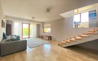 Casa individuala de 256 mp si curte, Pet friendly, in Andrei Muresanu! - Poză 2