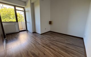 Sun Plaza ~ Piata Sudului | Apartament 2 camere spatios ~ 70 mp - Poză 9