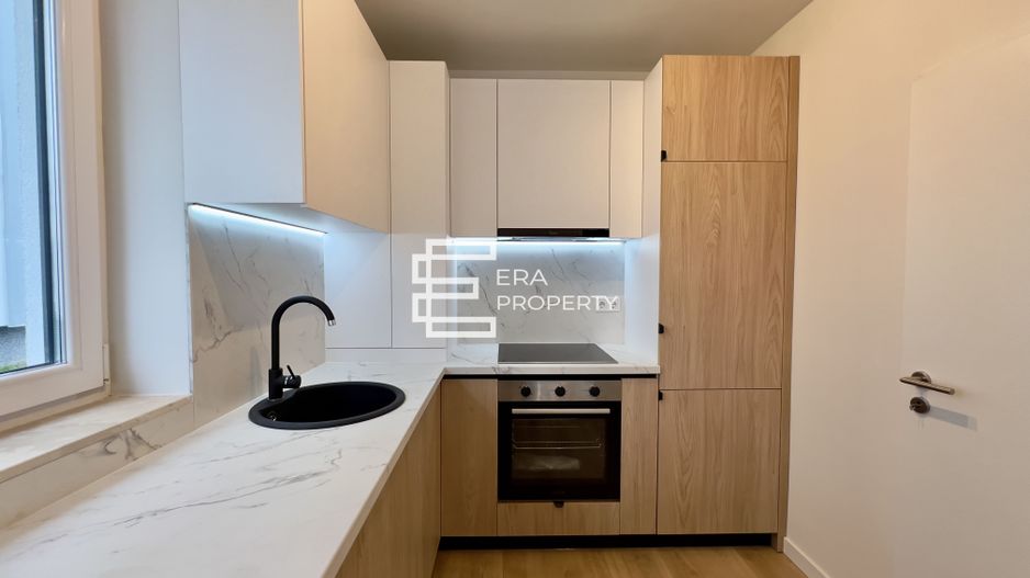 Penthouse 5 camere-139mp- terasa 15.44 mp-orientare sucdica- DaVinci Homes - Poză 1