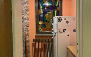 GARSONIERĂ RENOVATĂ | 43 MP | ETAJ 1 | COMPLET MOBILATĂ | LIFT - Poză 7