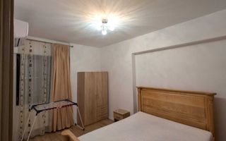 Inchiriez garsoniera dubla Novum Residence Grozavesti - Poză 1