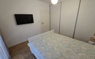 Apartament 3 camere Giroc-Calea Urseni - Poză 4
