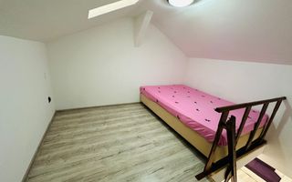 Mansarda recent renovată-Vasile Aaron - Poză 9