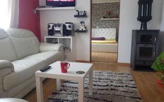 Casa Radauti | Zona Tolocii | 5 ARI - Poză 4
