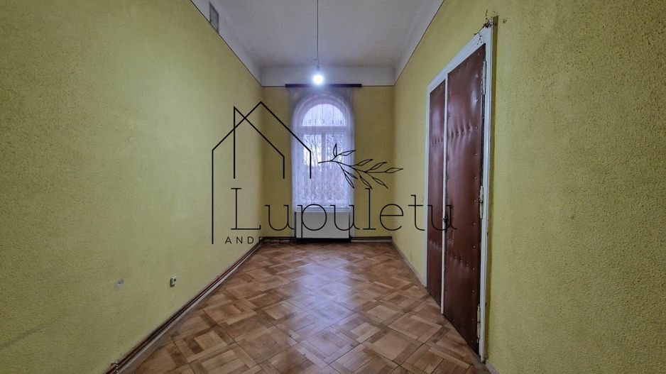 Spațiu de Birouri Central | Etaj 1 | 97 MPU | 3 Birouri | B.Victoriei - Poză 7