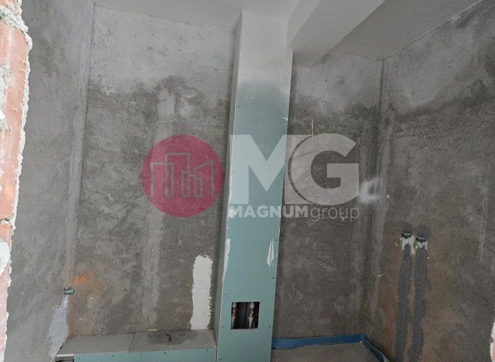 Vila de vanzare Domnesti, 4 camere, toate utilitatile - Poză 9