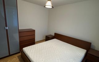 Apartament 4 camere | Renovare finalizată în mai puțin de 2 săptămâni | Oradea - Poză 9