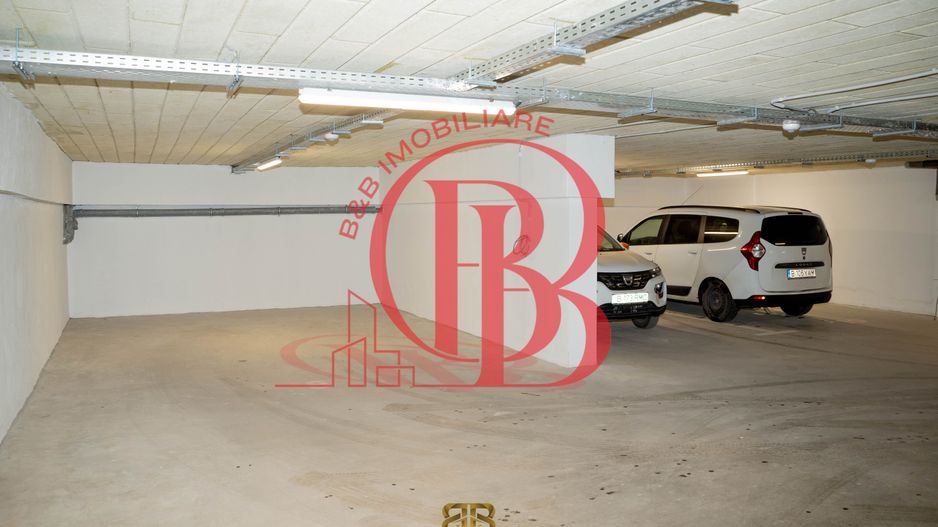 3 camere 2 bai pompa caldura panouri solare - Poză 22