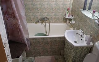 Apartament 3 camere – 54 mp, zona Între Lacuri - Poză 6