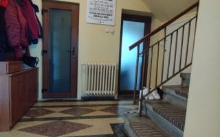 BRASADAS vinde casă cu etaj in zona Lidl. - Poză 10