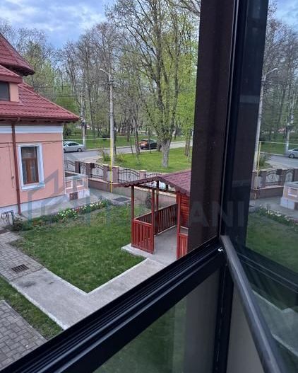 Casă individuală nouă, Copou, lângă Stadion, Bulevardul Carol I, 5 camere, 170 mp utili + 100 mp terase, teren 280 mp - Poză 7