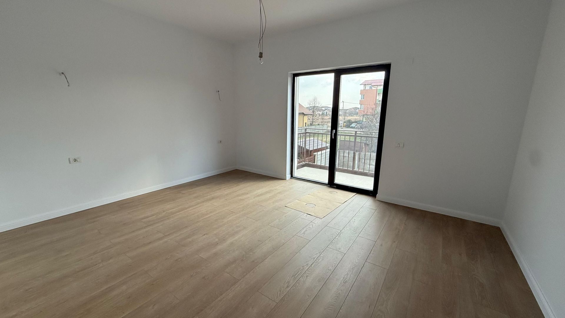 COMISION 0% | Duplex de Vanzare | 140mp | La Asfalt | Giroc - Neptun - Poză 5