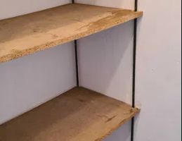 Apartament 1 camera, 29 mp, parter, Manastur - Poză 4