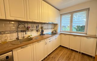 Apartament 3 camere, etaj intermediar, Gheorgheni, zona strazi Unirii! - Poză 2
