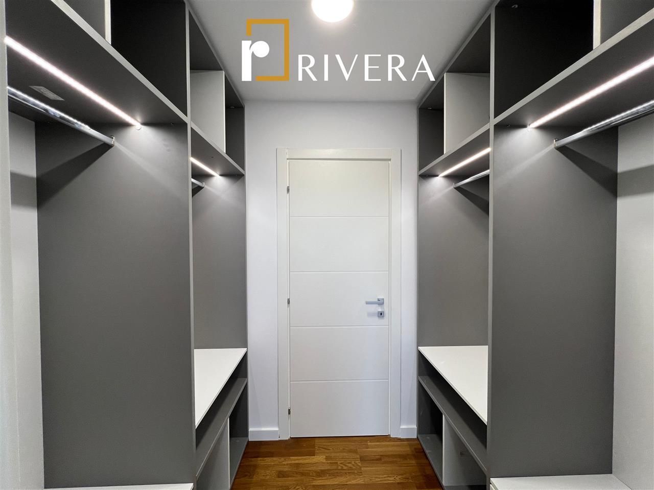 Vila individuala | Pipera | Scoala Americana - Poză 20