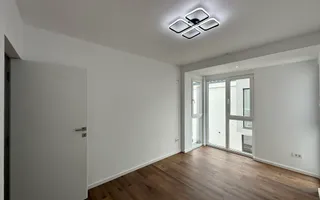 Vilă de închiriat în Tunari – 4 camere | curte proprie | disponibilă imediat - Poză 20