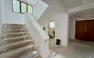 Vila Premium cu Piscina *garaj cu 6 locuri* *700mp* // Pipera - Poză 4