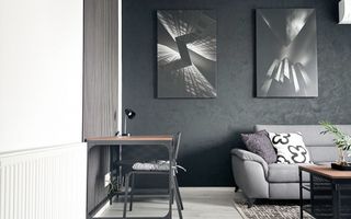 Apartament 2 camere | Parcare subterana | Sophia Residence | Buna Ziua - Poză 4