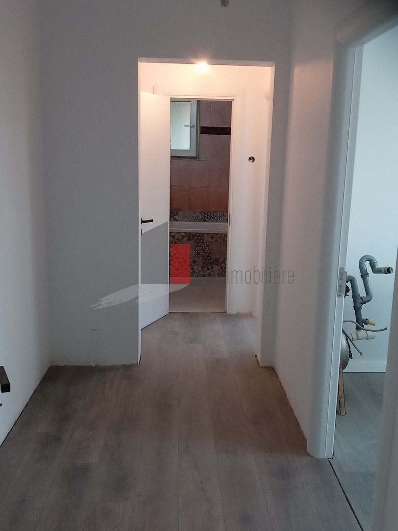Vânzare apartament 3 camere Brâncoveanu - Poză 7