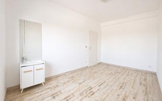 Spatiu comercial | Zona Gheorghe Lazar - Poză 1