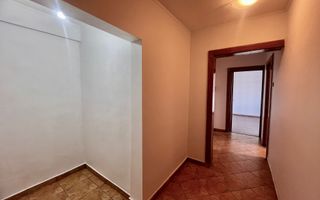 Apartament cu 3 camere  de vânzare – Calea lui Traian - Zona Nord - Poză 6