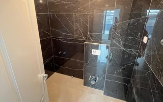 Bloc Nou/ Apartament 2 camere/ Intabulat/ Podu Ros - Poză 5