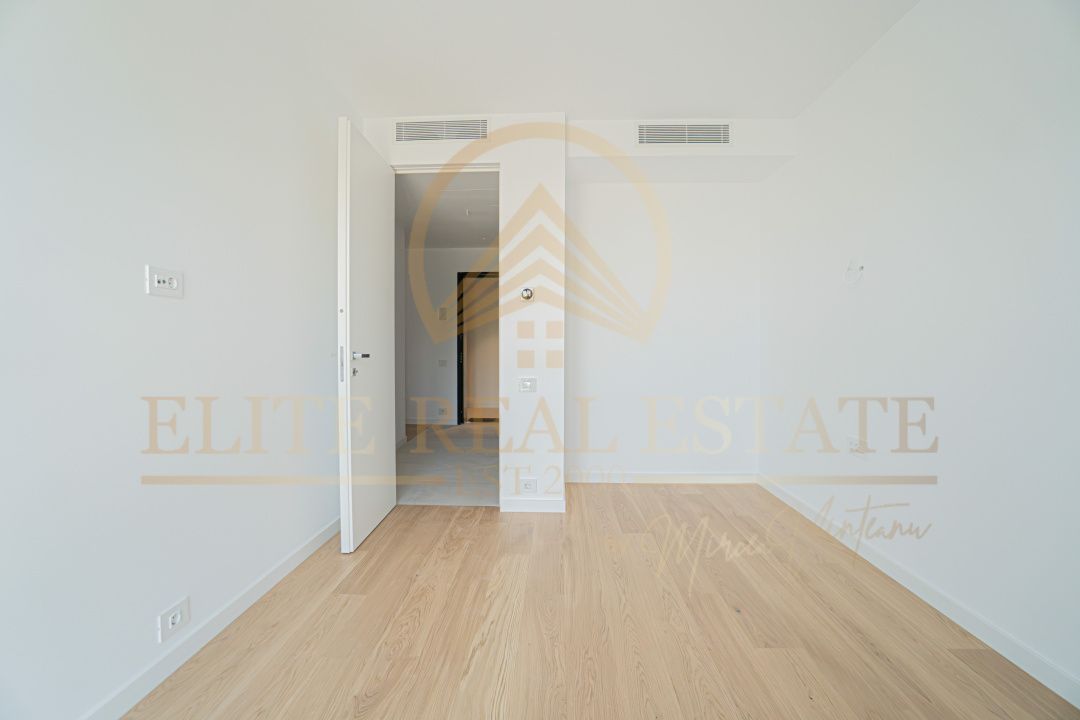 Stațiunea Mamaia – Vânzare apartament cu 4 camere, 3 bai cu vedere la mare. - Poză 13
