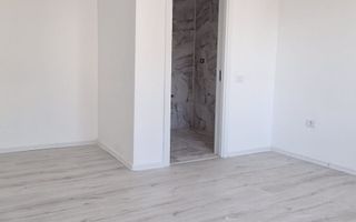OFERTA VANZARE !!! 3 dormitoare, com Berceni, If - Poză 7