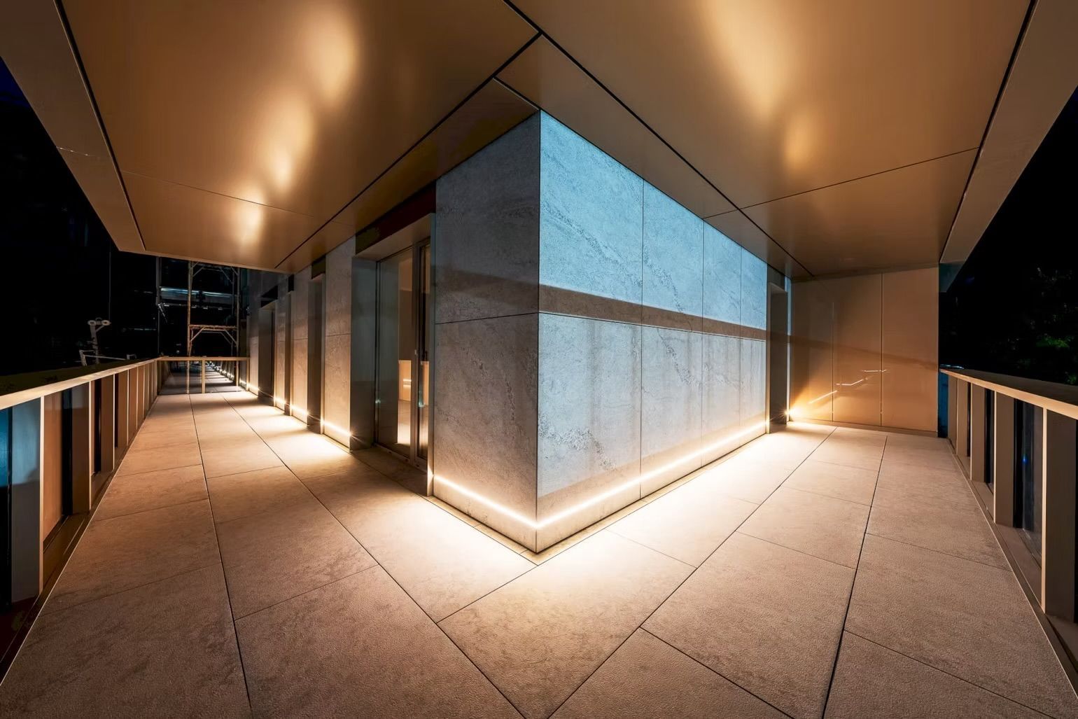 Penthouse 4 camere I Cortina 126 I Iancu Nicolae - Poză 16